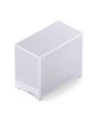 Jonsbo D32 Pro Mesh biała (D32PROMESHWHITE) - nr 14