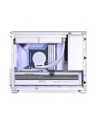 Jonsbo D32 Pro Mesh biała (D32PROMESHWHITE) - nr 15