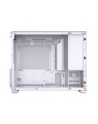Jonsbo D32 Pro Mesh biała (D32PROMESHWHITE) - nr 16