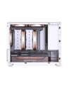 Jonsbo D32 Pro Mesh biała (D32PROMESHWHITE) - nr 18