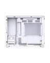 Jonsbo D32 Pro Mesh biała (D32PROMESHWHITE) - nr 19