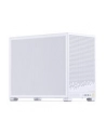 Jonsbo D32 Pro Mesh biała (D32PROMESHWHITE) - nr 1