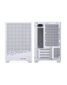 Jonsbo D32 Pro Mesh biała (D32PROMESHWHITE) - nr 20