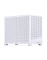 Jonsbo D32 Pro Mesh biała (D32PROMESHWHITE) - nr 3