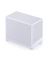 Jonsbo D32 Pro Mesh biała (D32PROMESHWHITE) - nr 4