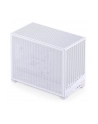 Jonsbo D32 Pro Mesh biała (D32PROMESHWHITE) - nr 5