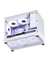 Jonsbo D32 Pro Mesh biała (D32PROMESHWHITE) - nr 8