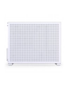 Jonsbo D32 Pro Mesh biała (D32PROMESHWHITE) - nr 9