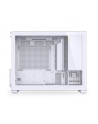 Jonsbo D32 PRO White biały (D32PROWHITE) - nr 11