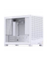 Jonsbo D32 PRO White biały (D32PROWHITE) - nr 1