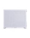Jonsbo D32 PRO White biały (D32PROWHITE) - nr 2