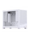 Jonsbo D32 PRO White biały (D32PROWHITE) - nr 3