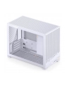 Jonsbo D32 PRO White biały (D32PROWHITE) - nr 4