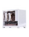 Jonsbo D32 PRO White biały (D32PROWHITE) - nr 8