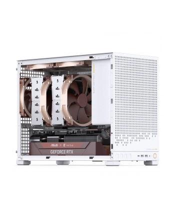 Jonsbo D32 PRO White biały (D32PROWHITE)
