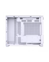 Jonsbo D32 STD Mesh biały (D32STDMESHWHITE) - nr 13