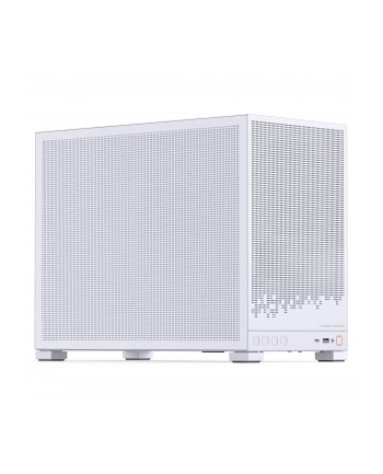 Jonsbo D32 STD Mesh biały (D32STDMESHWHITE)