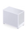 Jonsbo D32 STD Mesh biały (D32STDMESHWHITE) - nr 4