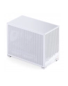 Jonsbo D32 STD Mesh biały (D32STDMESHWHITE) - nr 5