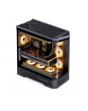 Jonsbo D400 (GEJB171) - nr 10