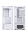 Jonsbo D400 biały (D400WHITE) - nr 17