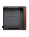 Jonsbo NV10 czarny (NV10BLACK) - nr 11