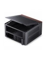 Jonsbo NV10 czarny (NV10BLACK) - nr 15