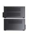 Jonsbo NV10 czarny (NV10BLACK) - nr 17