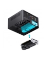 Jonsbo NV10 czarny (NV10BLACK) - nr 18