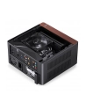 Jonsbo NV10 czarny (NV10BLACK) - nr 8