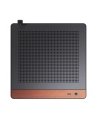Jonsbo NV10 czarny (NV10BLACK) - nr 9