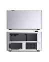 Jonsbo NV10 srebrna (NV10SILVER) - nr 12