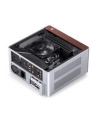 Jonsbo NV10 srebrna (NV10SILVER) - nr 15
