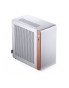 Jonsbo NV10 srebrna (NV10SILVER) - nr 6