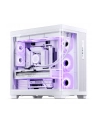 Jonsbo TK-4 biały (TK4WHITE) - nr 6