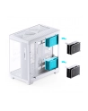Jonsbo TK-4 biały (TK4WHITE) - nr 9