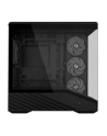 Lian Li Vector V100 Mini Black - nr 5
