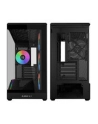 Lian Li Vector V100 Mini Black - nr 6