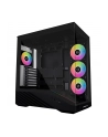 Lian Li Vector V100 RGB Czarna - nr 16