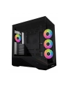 Lian Li Vector V100 RGB Czarna - nr 18
