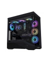 Lian Li Vector V100 RGB Czarna - nr 23