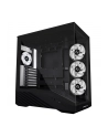 Lian Li Vector V100 RGB Czarna - nr 2