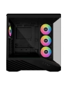 Lian Li Vector V100 RGB Czarna - nr 6