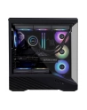 Lian Li Vector V100 RGB Czarna - nr 8