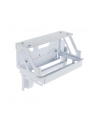 Lian Li O11DE-9W Vertical Mount GPU Bracket für O11D Evo - Biały - nr 1