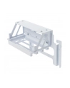 Lian Li O11DE-9W Vertical Mount GPU Bracket für O11D Evo - Biały - nr 3