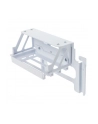 Lian Li O11DE-9W Vertical Mount GPU Bracket für O11D Evo - Biały - nr 8