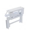 Lian Li O11DE-9W Vertical Mount GPU Bracket für O11D Evo - Biały - nr 9