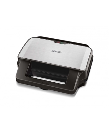 Sencor SSM 9940SS 900 W