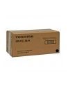 Toshiba E-Studio 287CS Black OD-FC34K (6A000001584) - nr 1